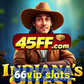 66vip slots
